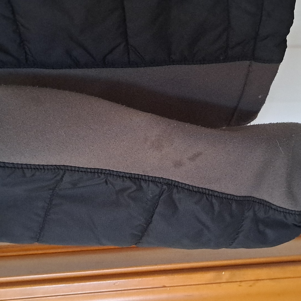 Light Weight Jacket - image 4